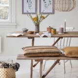 selinesteba.com - Available_12_Sept_2019_SostreneGrene_InteriorSeptember__20.jpg