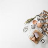 selinesteba.com - Available_12_Sept_2019_SostreneGrene_InteriorSeptember__25.jpg