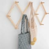 selinesteba.com - Available_19_Sept_2019_SostreneGrene_InteriorSeptember__15.jpg