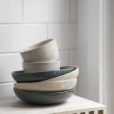 selinesteba.com - Available_5_Sept_2019_SostreneGrene_InteriorSeptember__01-min.jpg