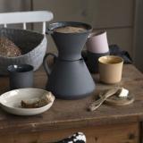 selinesteba.com - Available_5_Sept_2019_SostreneGrene_InteriorSeptember__13-min.jpg