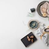 selinesteba.com - Available_5_Sept_2019_SostreneGrene_InteriorSeptember__43.jpg