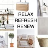 selinesteba.com - Badkamer inspiratie.jpg