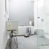 selinesteba.com - badkamer2_vtwonen tegels.jpg