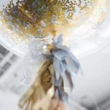 selinesteba.com - ballon-1