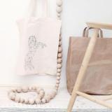 selinesteba.com - beads-1