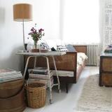 selinesteba.com - bed-hergebruiken2