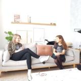 selinesteba.com - Beeld samen in interieur.jpeg