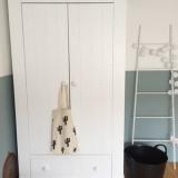 selinesteba.com - Binnenkijken bij Seline Steba.JPG