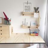 selinesteba.com - Binnenkijken bij Seline Steba.JPG