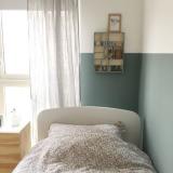 selinesteba.com - Binnenkijken bij Seline Steba.JPG