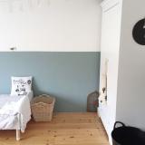 selinesteba.com - Binnenkijken bij Seline Steba.JPG