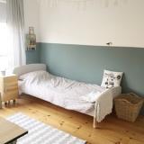 selinesteba.com - Binnenkijken bij Seline Steba.JPG