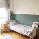 selinesteba.com - Binnenkijken bij Seline Steba.JPG