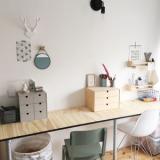 selinesteba.com - Binnenkijken bij Seline Steba.JPG