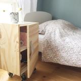 selinesteba.com - Binnenkijken bij Seline Steba.JPG