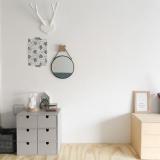 selinesteba.com - Binnenkijken bij Seline Steba.JPG