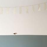 selinesteba.com - Binnenkijken bij Seline Steba.JPG