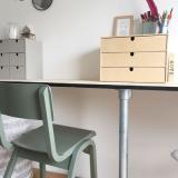 selinesteba.com - Binnenkijken bij Seline Steba.JPG