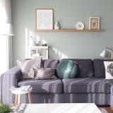 selinesteba.com - binnenkijken fonQJPG