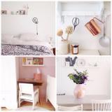 selinesteba.com - Binnenkijken, Seline Steba op HomeDeco.nl