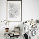 selinesteba.com - Binnenkijken via Stadshem 4.jpg