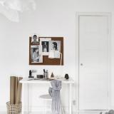 selinesteba.com - Binnenkijken via Stadshem 5.jpg