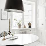 selinesteba.com - Binnenkijken via Stadshem 6.jpg