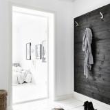 selinesteba.com - Binnenkijken via Stadshem 7.jpg