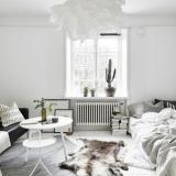 selinesteba.com - Binnenkijken via Stadshem2.jpg