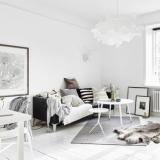 selinesteba.com - Binnenkijken via stadshem.jpg