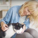 selinesteba.com - Binnenkijken vtwonen bij Seline Steba .jpg