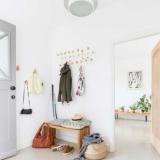 selinesteba.com - Binnenkijker vtwonen 1.jpg