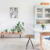 selinesteba.com - Binnenkijker vtwonen 2.jpg