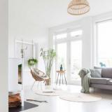 selinesteba.com - binnenkijker vtwonen 3.jpg