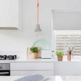 selinesteba.com - Binnenkijker vtwonen 4.jpg