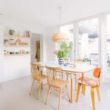 selinesteba.com - Binnenkijker vtwonen 5.jpg