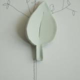 selinesteba.com - blaadje-elkevandenberg-3