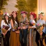 selinesteba.com - Bloemenmeisjes_WaldorfAstoria_MG&RebekkaMell_120.jpeg