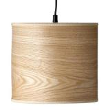 selinesteba.com - bloomingville-hanglamp-25-cm-1