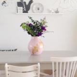 selinesteba.com - Bloomon bloemen bij Seline Steba thuis