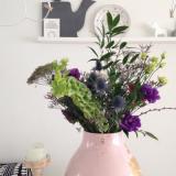 selinesteba.com - Bloomon bloemen Seline Steba