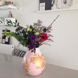 selinesteba.com - Bloomon bloemen Seline Steba