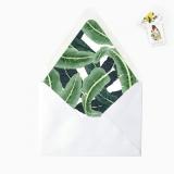 selinesteba.com - blue-ink-studio-envelope-