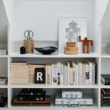 selinesteba.com - boeken-als-woonaccessoire-2