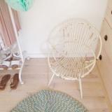 selinesteba.com - Bolletjeskleed Seline Steba