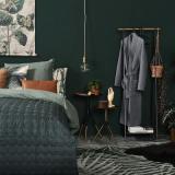 selinesteba.com - Botanical luxe via fonQ.nl.jpg