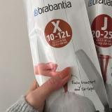 selinesteba.com - brabantia-fonq-seline-steba-01jpg.jpg