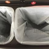 selinesteba.com - Brabantia fonQ Seline Steba 02.JPG