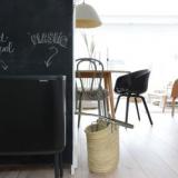selinesteba.com - Brabantia fonQ Seline Steba 03.JPG